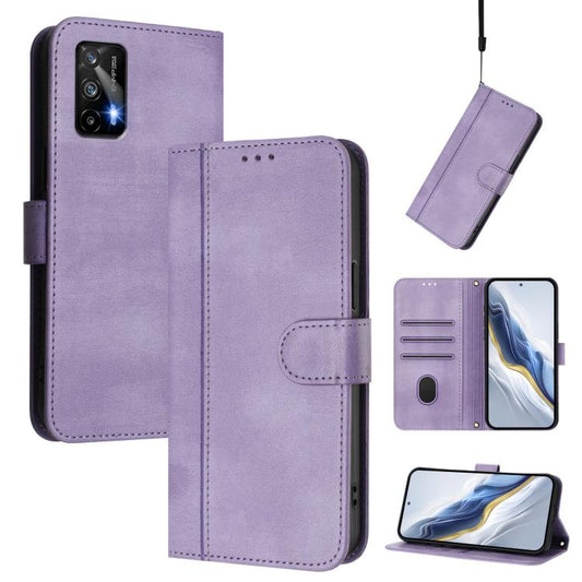 EDA007876926G.jpg@383ac385fd2899982d106f04d1b39e01