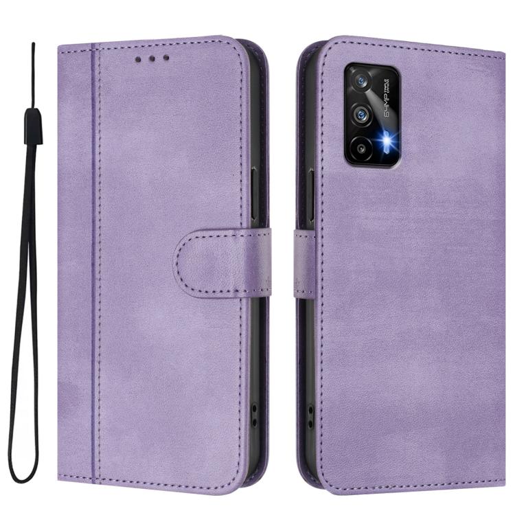 EDA007876926G_1.jpg@f1fdb89cb78ce441d631988c3faaccae