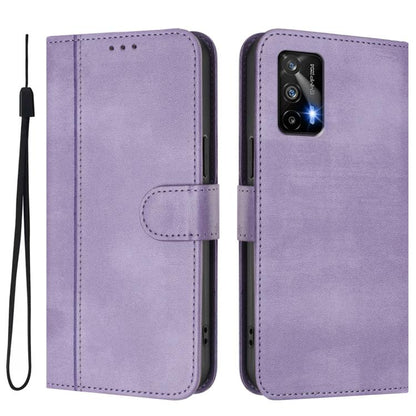 EDA007876926G_1.jpg@f1fdb89cb78ce441d631988c3faaccae