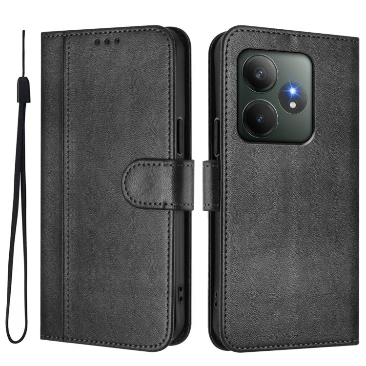 EDA007876927B_1.jpg@3f26fab158e97d2d82fe8590bdc5e349