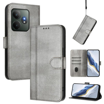 EDA007876927C.jpg@31e0a145a3d14eccea29bd406ef86db0