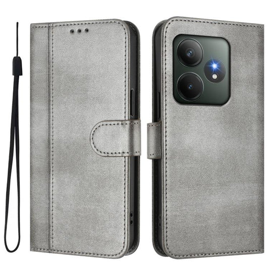 EDA007876927C_1.jpg@e8d967e348e4752b0191896e49854c11