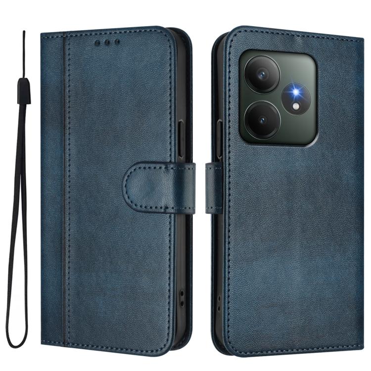 EDA007876927F_1.jpg@bbc387e6b15f88aeb70f56405bf67cef