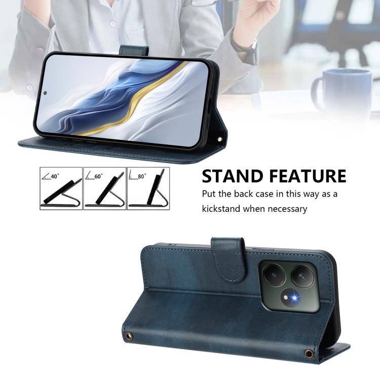 EDA007876927F_2.jpg@f216a50af7a94477a08f7a3fb5604d0b