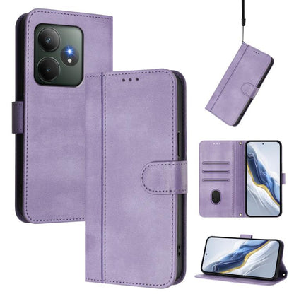 EDA007876927G.jpg@a72f29454168ac213f69c9d36b691457