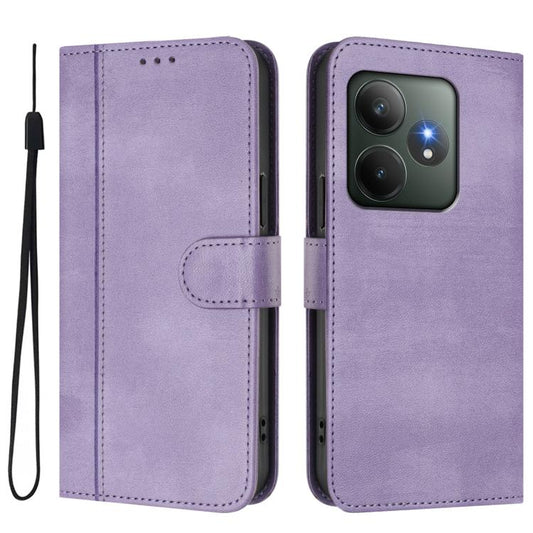 EDA007876927G_1.jpg@b14d3e10b15dcf2f6f2798642a58a4b8