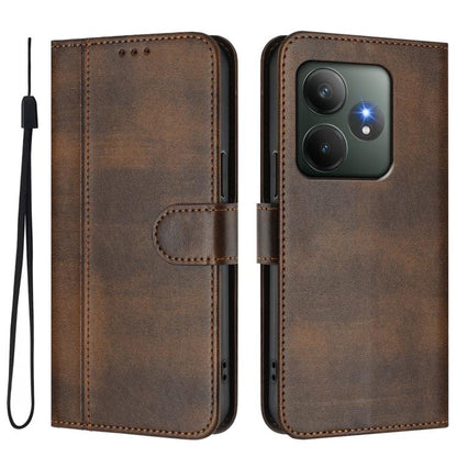 EDA007876927H_1.jpg@2c0ccacb4515725614e2312863a371fc