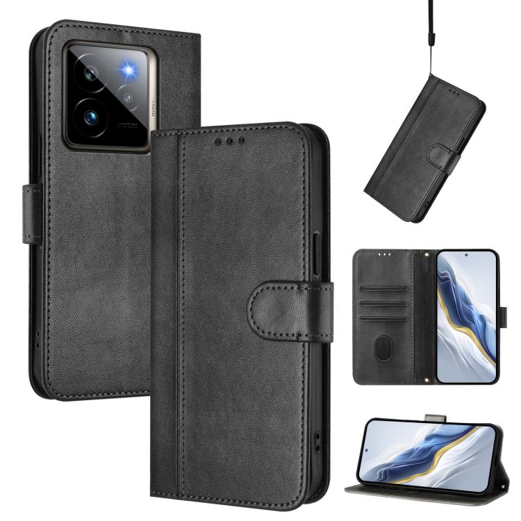 EDA007876928B.jpg@c25640cd7a6d9fe141d5558d1a31c8bd