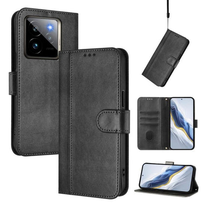 EDA007876928B.jpg@c25640cd7a6d9fe141d5558d1a31c8bd