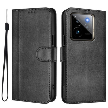 EDA007876928B_1.jpg@bd306795c7be1de275afc9ac31899cb3