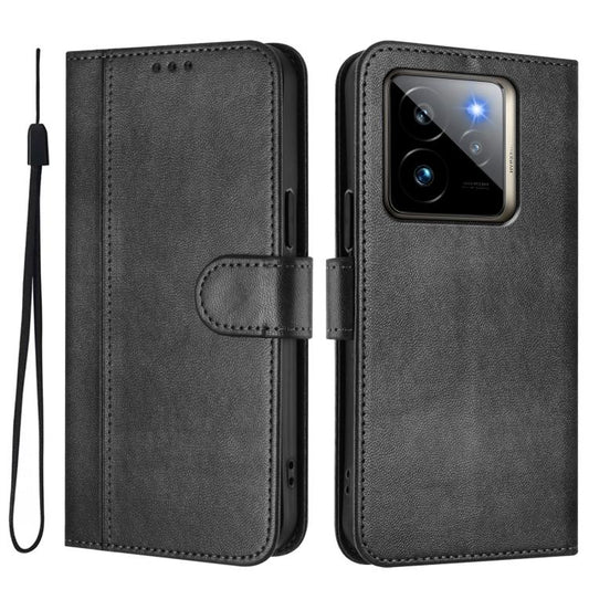 EDA007876928B_1.jpg@bd306795c7be1de275afc9ac31899cb3