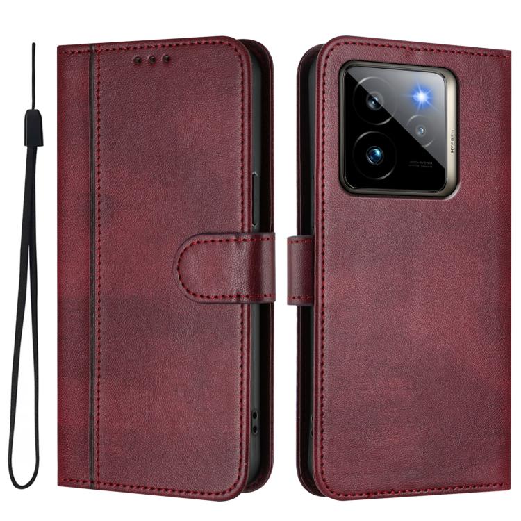 EDA007876928D_1.jpg@927feff3bbbb85e6705423ecee4d8b9b