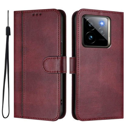 EDA007876928D_1.jpg@927feff3bbbb85e6705423ecee4d8b9b