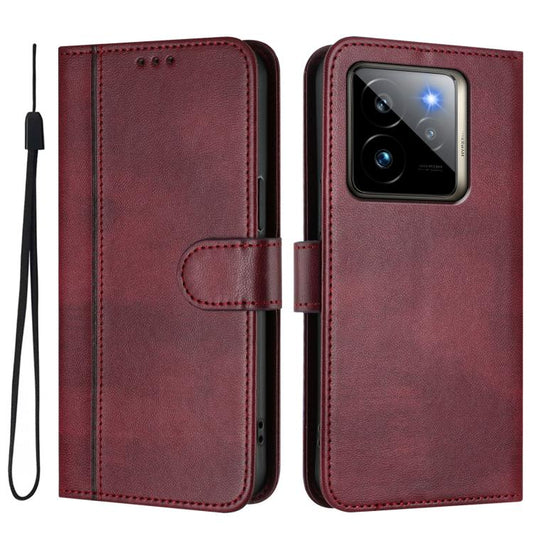 EDA007876928D_1.jpg@927feff3bbbb85e6705423ecee4d8b9b