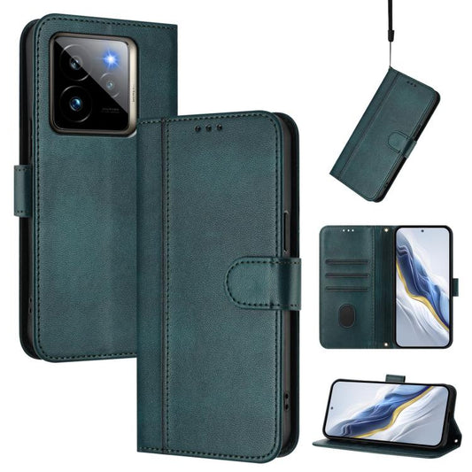 EDA007876928E.jpg@e3e60944c857946663b697bf5e4447d0