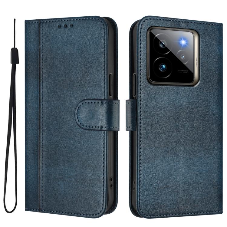 EDA007876928F_1.jpg@af4bdef0f78efbdb79dbdb27ceb4bf60