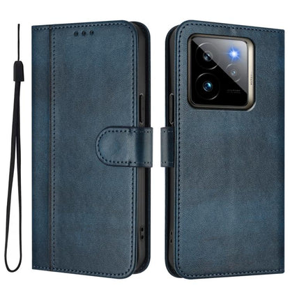 EDA007876928F_1.jpg@af4bdef0f78efbdb79dbdb27ceb4bf60