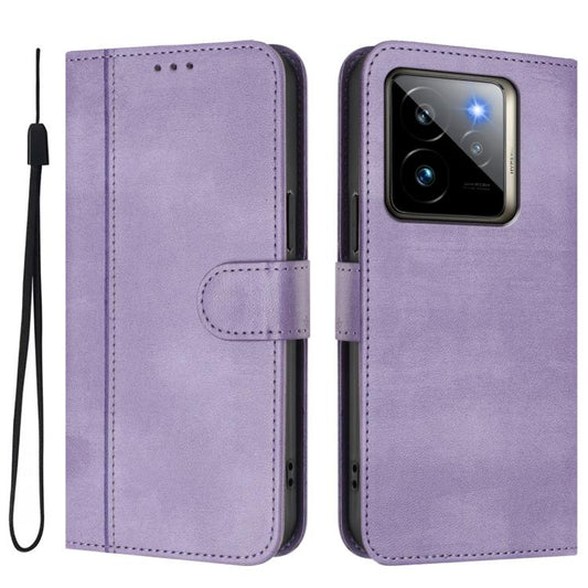 EDA007876928G_1.jpg@d579f9c2c0d70e67eb66c77d06c00a80