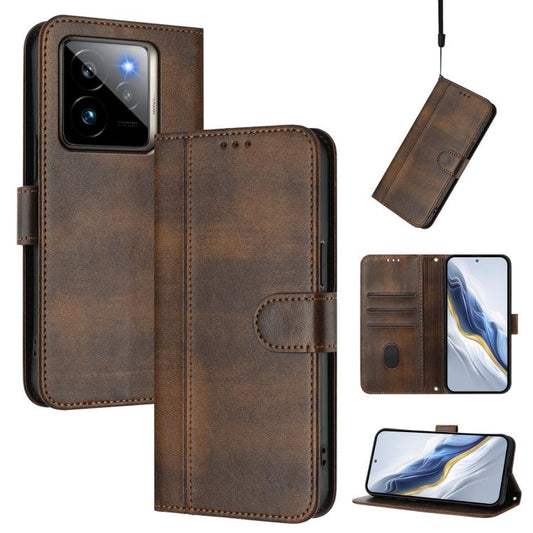 EDA007876928H.jpg@089f6b92846e4ed74c5d4fa1f232aef6