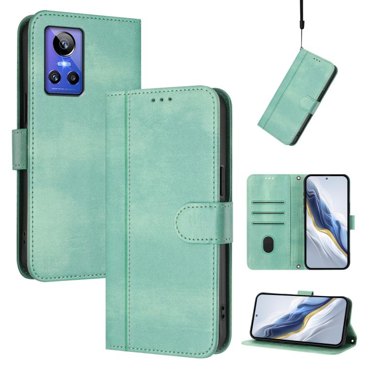 EDA007876929A.jpg@dc60831e275739a0cdfd007a6aa654ab