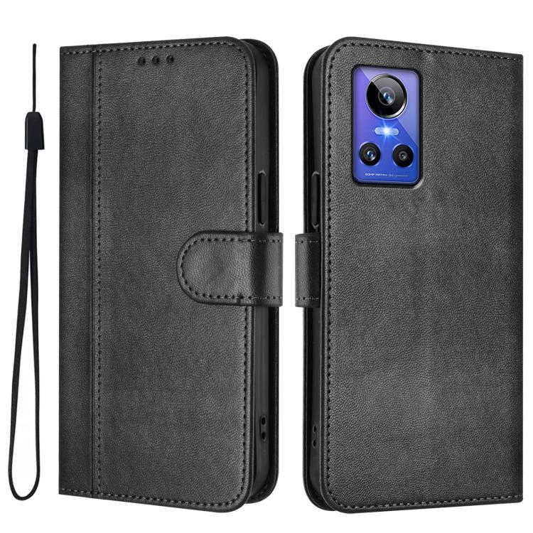 EDA007876929B_1.jpg@e93a7b65e9ac84d4cd348696c81e059a