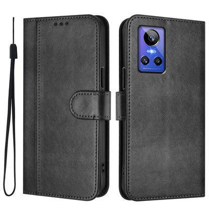 EDA007876929B_1.jpg@e93a7b65e9ac84d4cd348696c81e059a