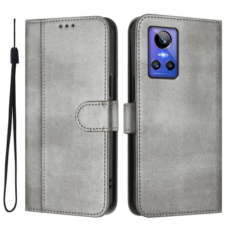 EDA007876929C_1.jpg@373bfafe53b4d1ad74e1f71e06d5bed3