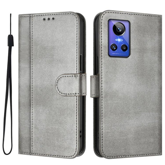 EDA007876929C_1.jpg@373bfafe53b4d1ad74e1f71e06d5bed3