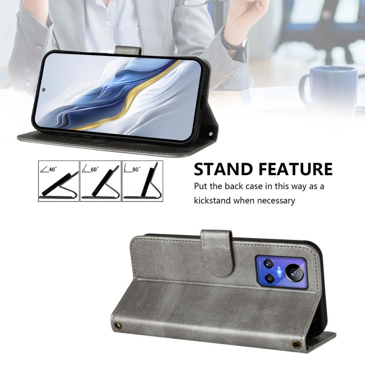 EDA007876929C_2.jpg@3ed56d89662f15935191bdc3264f0d11