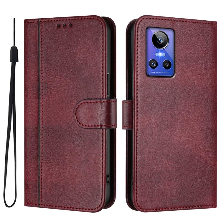 EDA007876929D_1.jpg@d65acdc9570cfded6c2bcd55df4025b6