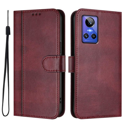 EDA007876929D_1.jpg@d65acdc9570cfded6c2bcd55df4025b6