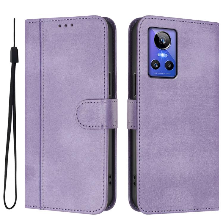 EDA007876929G_1.jpg@d30ab440d450f5a48f5f70ba9ef884b0