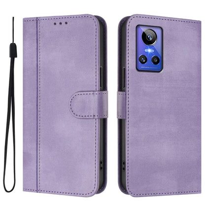 EDA007876929G_1.jpg@d30ab440d450f5a48f5f70ba9ef884b0