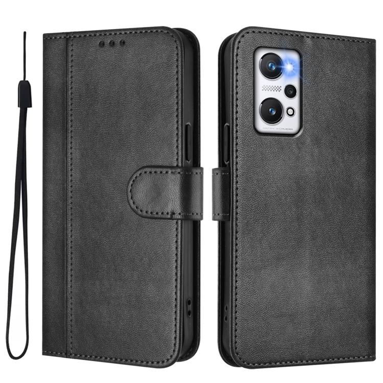 EDA007876930B_1.jpg@a03c413881322a3feee83de3df6bc7b6