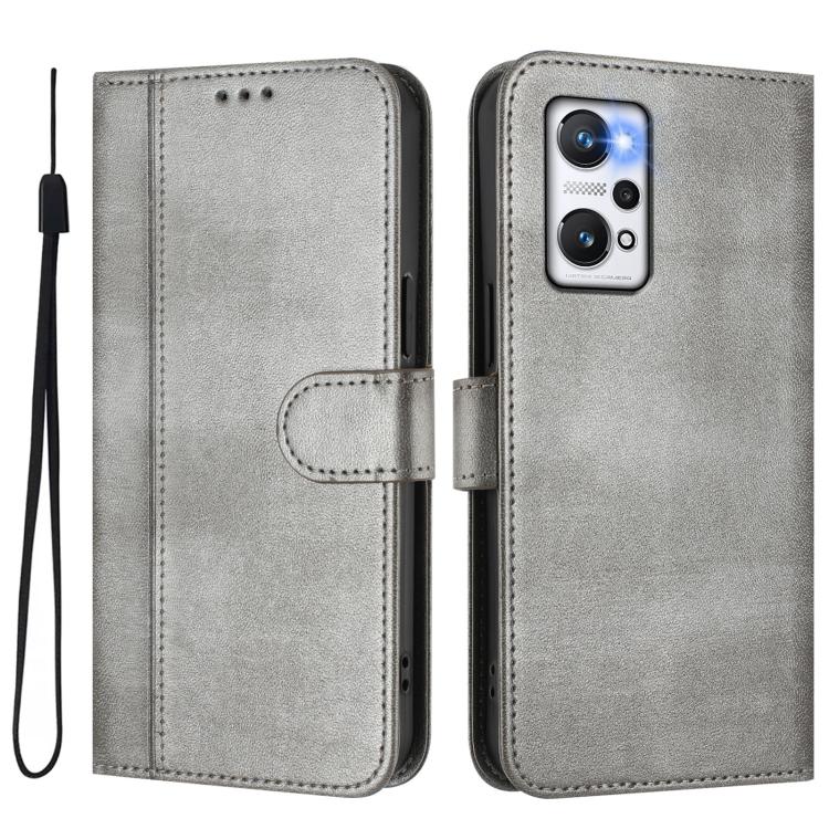 EDA007876930C_1.jpg@2b178aa1058d586733e53cce1e2bbeac