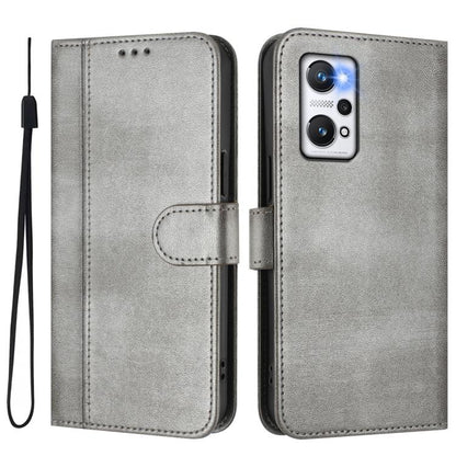 EDA007876930C_1.jpg@2b178aa1058d586733e53cce1e2bbeac