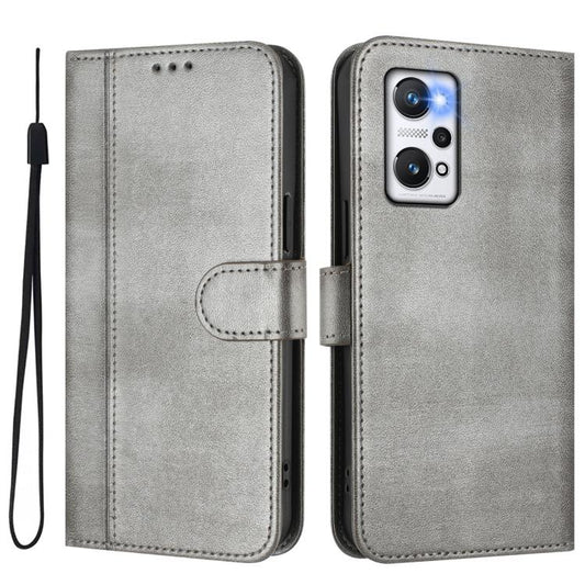 EDA007876930C_1.jpg@2b178aa1058d586733e53cce1e2bbeac