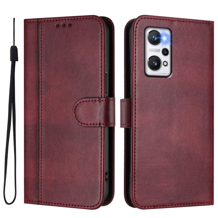 EDA007876930D_1.jpg@828f105fa5e428515c5836208c7e1798