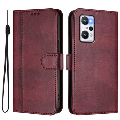 EDA007876930D_1.jpg@828f105fa5e428515c5836208c7e1798