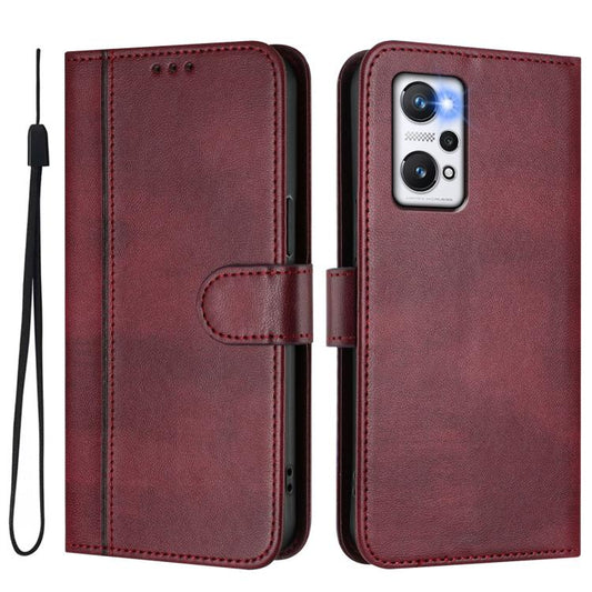 EDA007876930D_1.jpg@828f105fa5e428515c5836208c7e1798