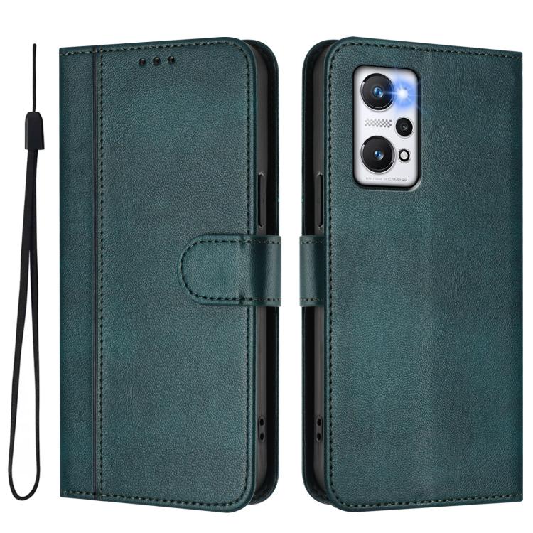 EDA007876930E_1.jpg@e580767a7371ef83fbdb00bf8472d445