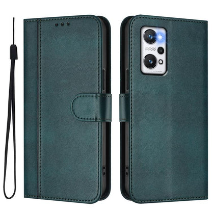 EDA007876930E_1.jpg@e580767a7371ef83fbdb00bf8472d445