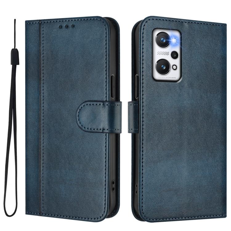 EDA007876930F_1.jpg@4ee2bbc30cd1505ca42a925095ab9524