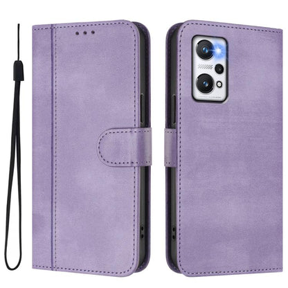 EDA007876930G_1.jpg@f1471e9cb895d3b01392003334c6b3ce