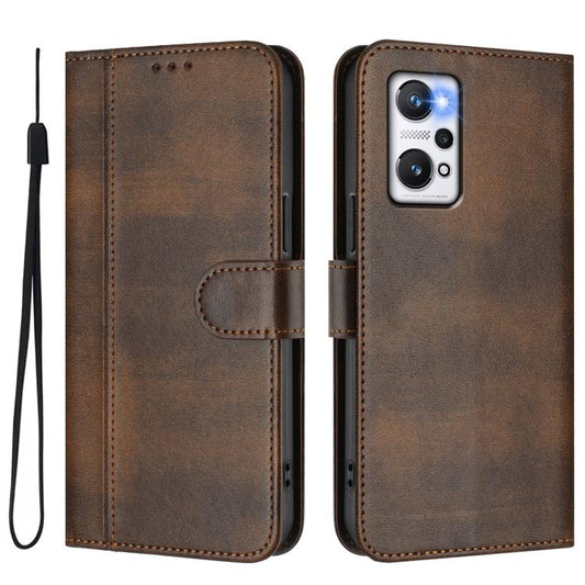 EDA007876930H_1.jpg@9d41886848581157137fcffd4f5864e1