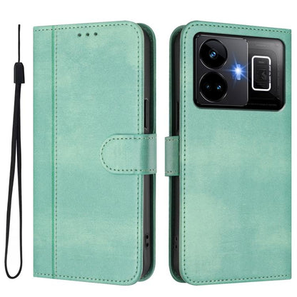 EDA007876931A_1.jpg@debc00308114aec59bc14e73ec6d1984