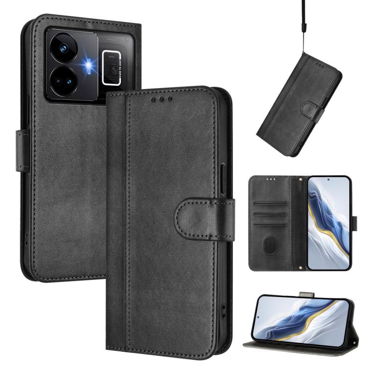 EDA007876931B.jpg@17246f65684d3d123b9ad6dd52c04c14