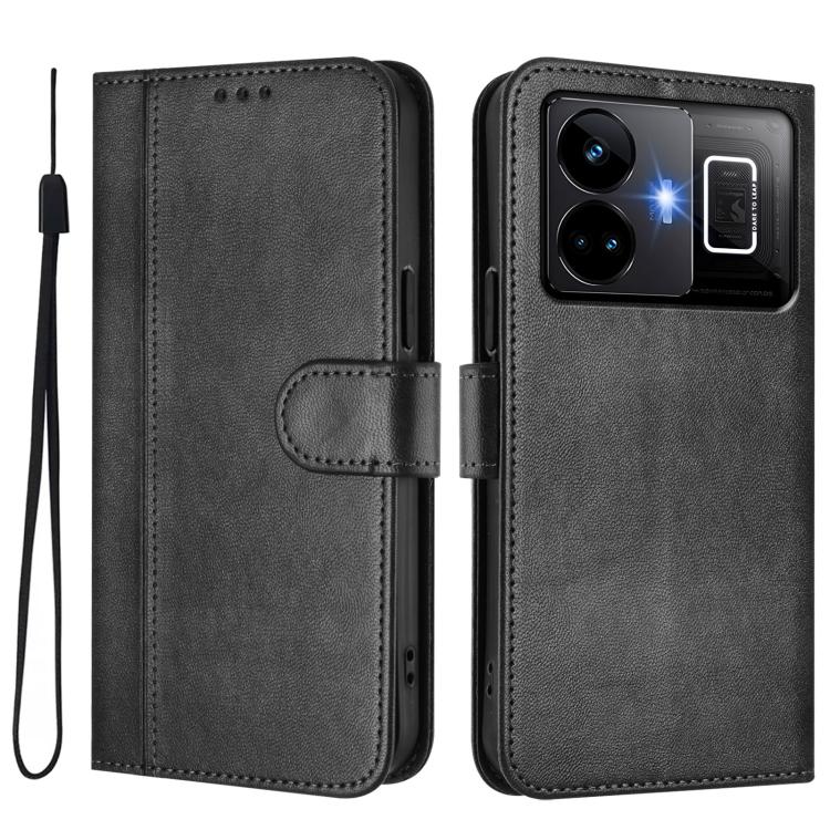 EDA007876931B_1.jpg@cf5bb84bb48e17357b7f5cc97d35c738