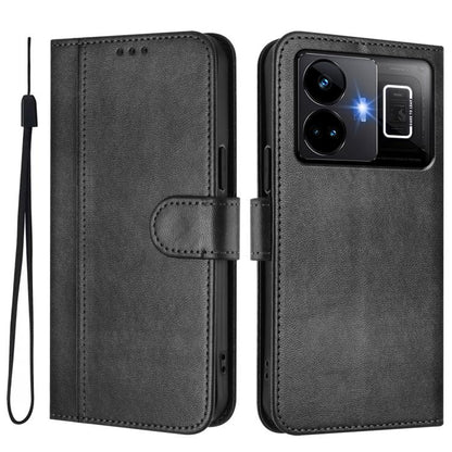 EDA007876931B_1.jpg@cf5bb84bb48e17357b7f5cc97d35c738