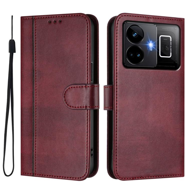 EDA007876931D_1.jpg@5bfc1a26a9828aea9a84eee6d1dbdaed